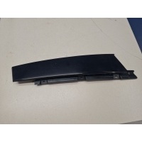 Накладка рамки двери передней левой Ford Mondeo 5 2015- 2004517