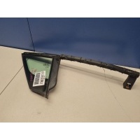Стекло двери передней левой Ford Mondeo 5 2015- 2002699