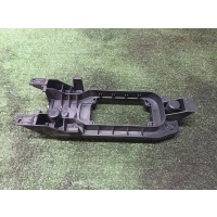 кронштейн кулисы кпп VW Tiguan 2007-2011 2010 5N0713061A