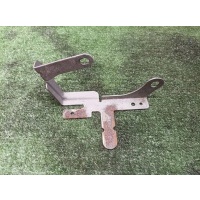 кронштейн (сопут. товар) VW Tiguan 2007-2011 2010 3C0971858A