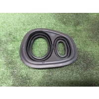 уплотнитель (внутри) VW Tiguan 2007-2011 2010 1K0820751C