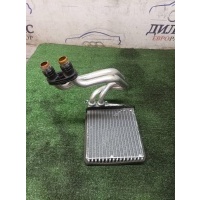 радиатор отопителя VW Tiguan 2007-2011 2010 1K0819031B