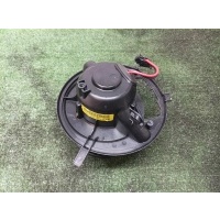 моторчик печки VW Tiguan 2007-2011 2010 1K2820015G