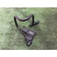 шланг вакуумного усилителя тормоза VW Tiguan 2007-2011 2010 5N0612041AE