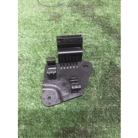 кронштейн (сопут. товар) VW Tiguan 2007-2011 2010 5N0820769B