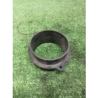 переходник Audi A6 (C6 4F) 2004-2011 06E129638B