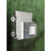 блок управления air bag VW Tiguan 2007-2011 2010 5N0959655H