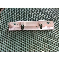 кронштейн (сопут. товар) VW Tiguan 2007-2011 2010 5N0860201C