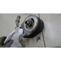 Радиатор масляный Ford Focus 2 2004-2008 2006 1331464
