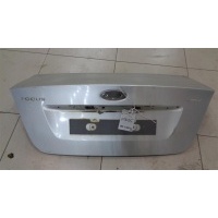 Крышка багажника Ford Focus 2 2004-2008 2006 1353382