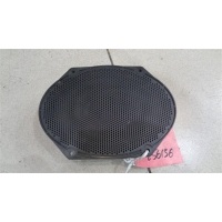 Динамик Ford Mondeo 3 2000-2007 2006 1S7F19B171BG