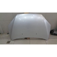 Капот Ford Focus 2 2004-2008 2006 1505771