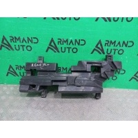 Абсорбер бампера Renault Arkana 1 2019-нв 850926089R
