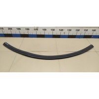 Уплотнитель капота RENAULT Duster II 2021> 668307391R