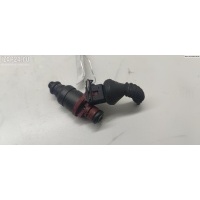 Форсунка топливная Audi A6 C5 (1997-2005) 2000 078133551BA