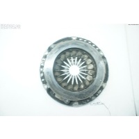 Корзина сцепления Ford Mondeo III (2000-2007) 2001