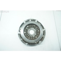 Корзина сцепления Ford Focus II (2004-2011) 2005 3M517563WD