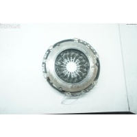 Корзина сцепления Ford Focus II (2004-2011) 2005
