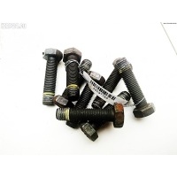 Болт крепления BMW 5 E39 (1995-2003) 1999 11222243051