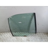 Стекло двери задней правой Opel Omega B 2002 90563886