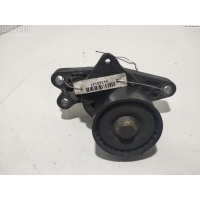 Механизм натяжения ремня, цепи Peugeot 206 2004 9646975880