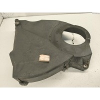 Кожух ГРМ Volkswagen Golf-4 1998 036109127G