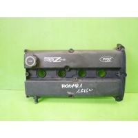 Крышка клапонов форд focus mk1 1.8 16v 98 - 01