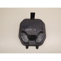 Крышка фары BMW 7-serie E65/E66 (2001 - 2008) 63126916095