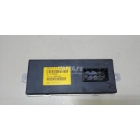 Блок электронный BMW 7-serie E65/E66 (2001 - 2008) 37146773532