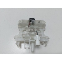 Кронштейн (сопут. товар) Subaru Forester (S11) (2002 - 2007) 83119AG000