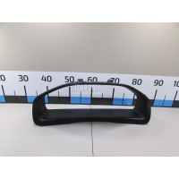 Накладка декоративная Volvo S80 (1998 - 2006) 9164838