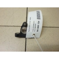 Кронштейн (сопут. товар) Volvo S80 (1998 - 2006) 30637803