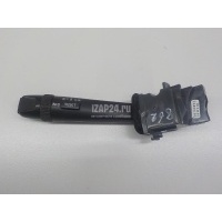 Переключатель поворотов подрулевой Volvo S80 (1998 - 2006) 30768097