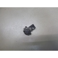 Заглушка двигателя Hyundai-Kia Elantra (2000 - 2010) 2245027003