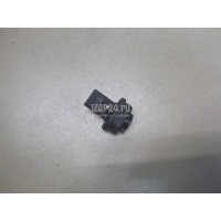 Заглушка двигателя Hyundai-Kia Elantra (2000 - 2010) 2245027003