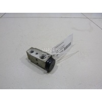 Клапан кондиционера Hyundai-Kia Elantra (2000 - 2010) 976262C000