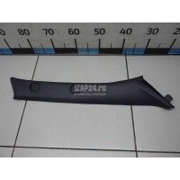 Обшивка стойки Toyota Land Cruiser (90)-Prado (1996 - 2002) 6221160070B0