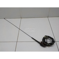 Антенна Daewoo Matiz (M100/M150) (1998 - 2015) 96320597