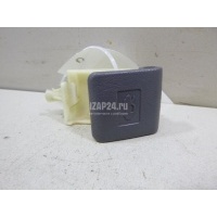 Ручка открывания капота Toyota Echo (1999 - 2005) 5360152010B0