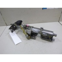 Колонка рулевая Toyota Yaris (1999 - 2005) 4520552010