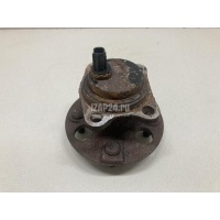 Ступица задняя Toyota Yaris (1999 - 2005) 424500D050