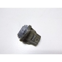 Патрон указателя поворота Mazda MPV I (LV) (1988 - 1999) S09A51064