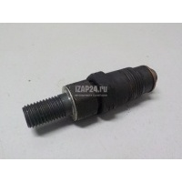 Форсунка дизельная механическая Hyundai-Kia Galloper I (1991 - 1998) 3380042500