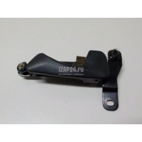 Ручка двери внутренняя правая Hyundai-Kia Galloper I (1991 - 1998) HR513124LK