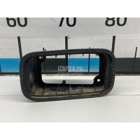 Корпус заднего фонаря Mitsubishi Galant (DJ,DM) (2003 - 2012) MR379312