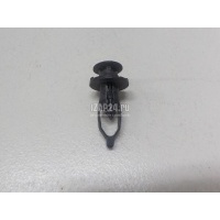 Крепеж (клоп) Toyota Picnic (XM10) (1996 - 2001) 5216116010