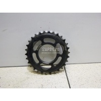 Шестерня (шкив) распредвала BMW 1-serie E87/E81 (2004 - 2011) 11317790599