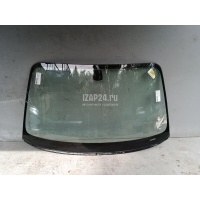 Стекло лобовое (ветровое) BMW 1-serie E87/E81 (2004 - 2011) 51317123891