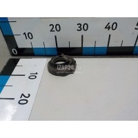 Проставка под заднюю пружину BMW 1-serie E87/E81 (2004 - 2011) 33536764420