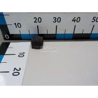 Втулка (сайлентблок) переднего стабилизатора BMW 1-serie E87/E81 (2004 - 2011) 31356765574